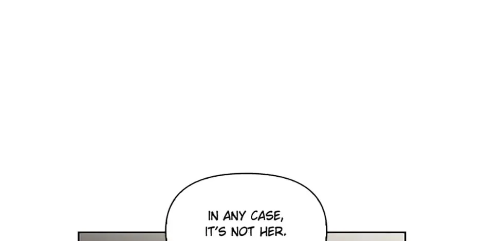 A Married Killer Chapter 31 page 26 - 