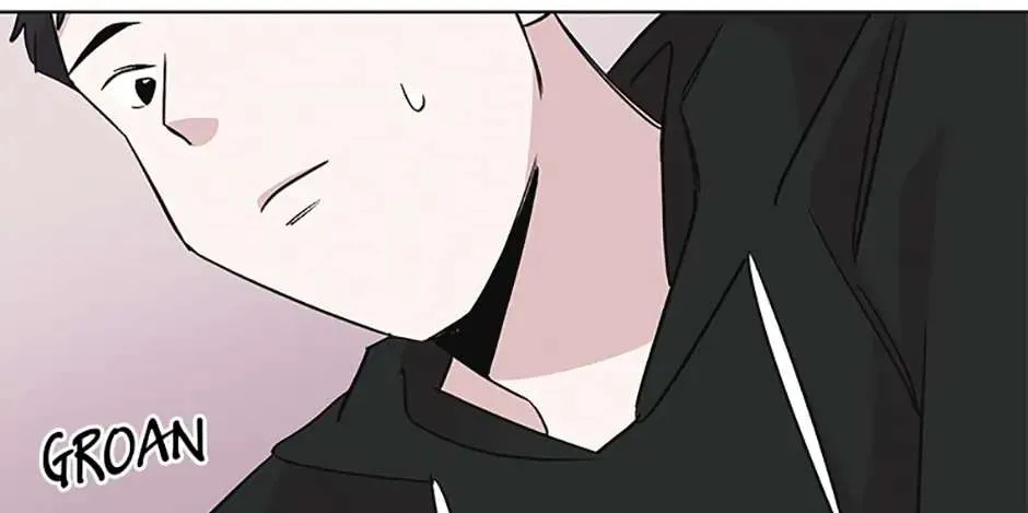 A Married Killer Chapter 31 page 28 - 