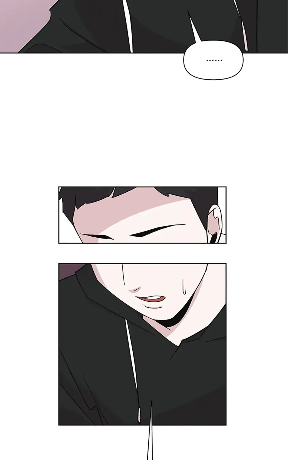 A Married Killer Chapter 31 page 29 - 