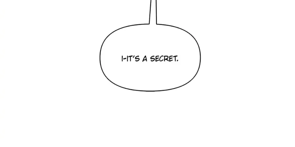 A Married Killer Chapter 31 page 30 - 