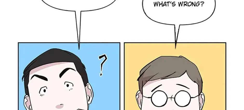 A Married Killer Chapter 31 page 4 - 