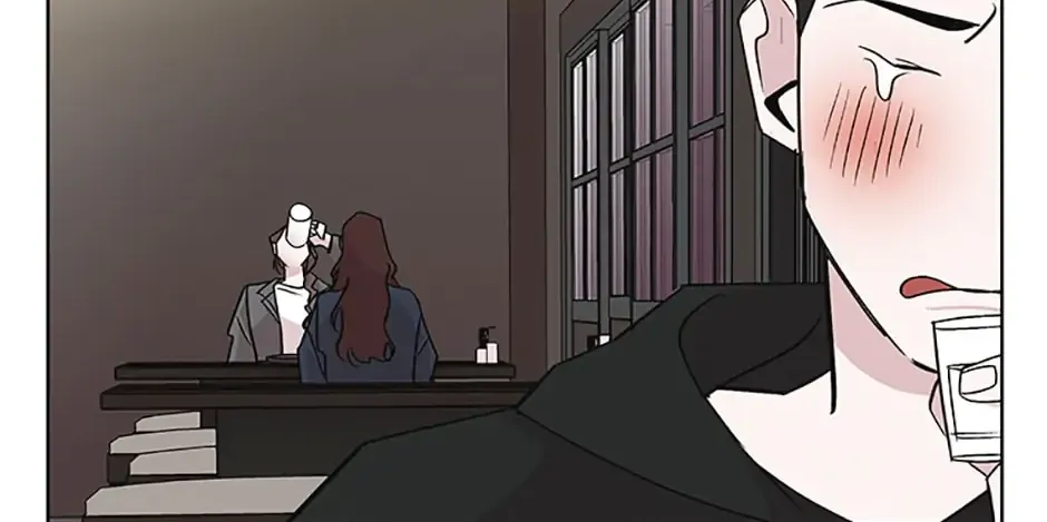 A Married Killer Chapter 31 page 32 - 