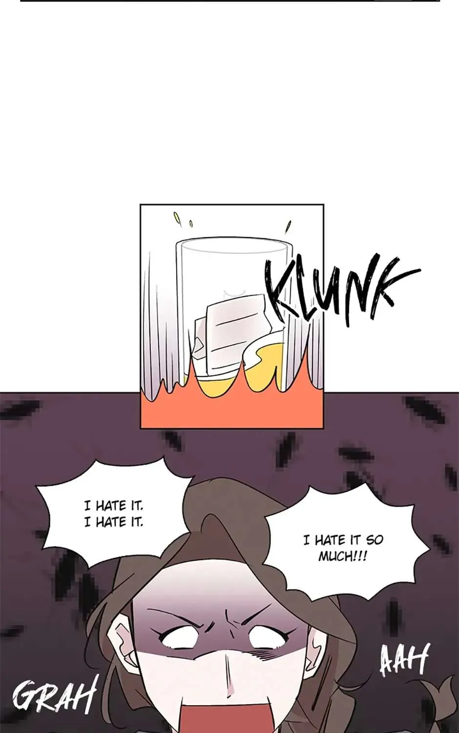 A Married Killer Chapter 31 page 33 - 