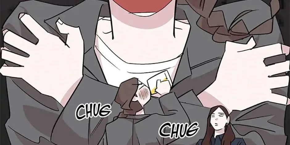 A Married Killer Chapter 31 page 34 - 