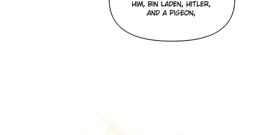 A Married Killer Chapter 31 page 36 - 
