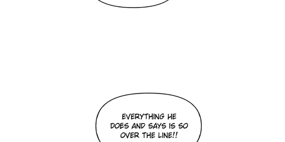A Married Killer Chapter 31 page 38 - 