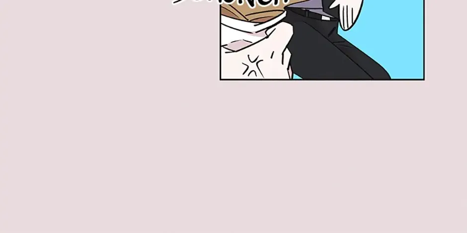 A Married Killer Chapter 31 page 40 - 