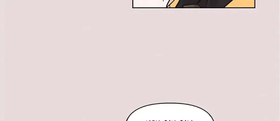 A Married Killer Chapter 31 page 42 - 