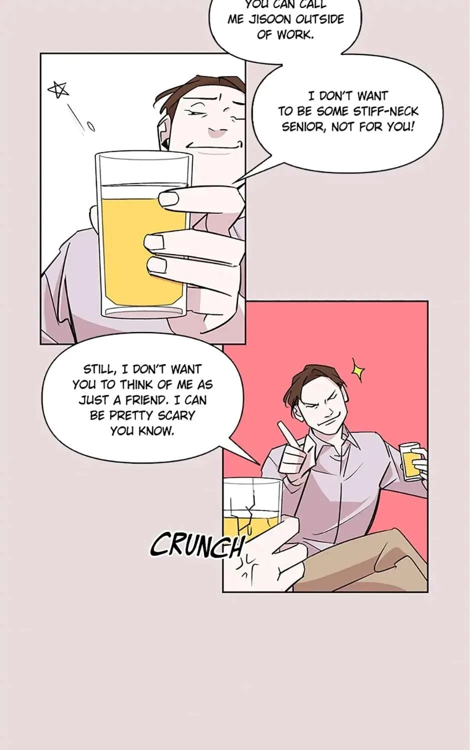 A Married Killer Chapter 31 page 43 - 