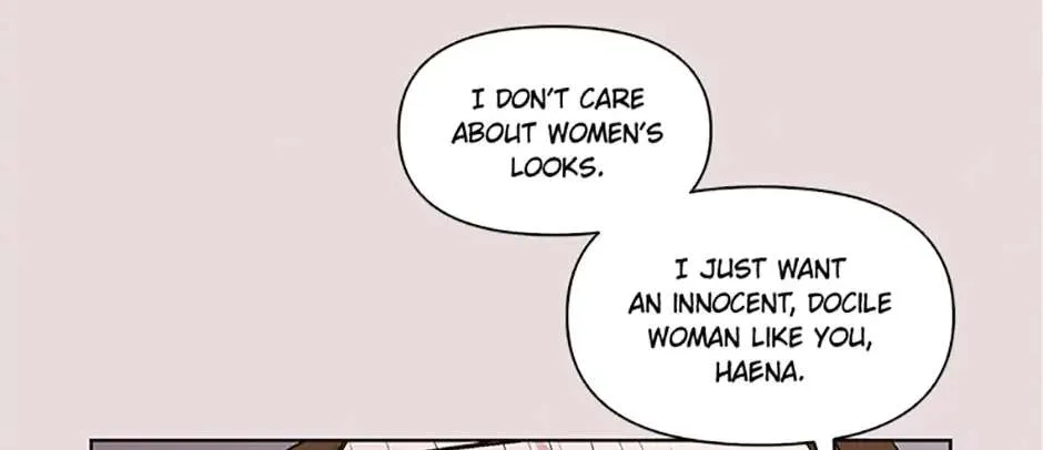 A Married Killer Chapter 31 page 44 - 