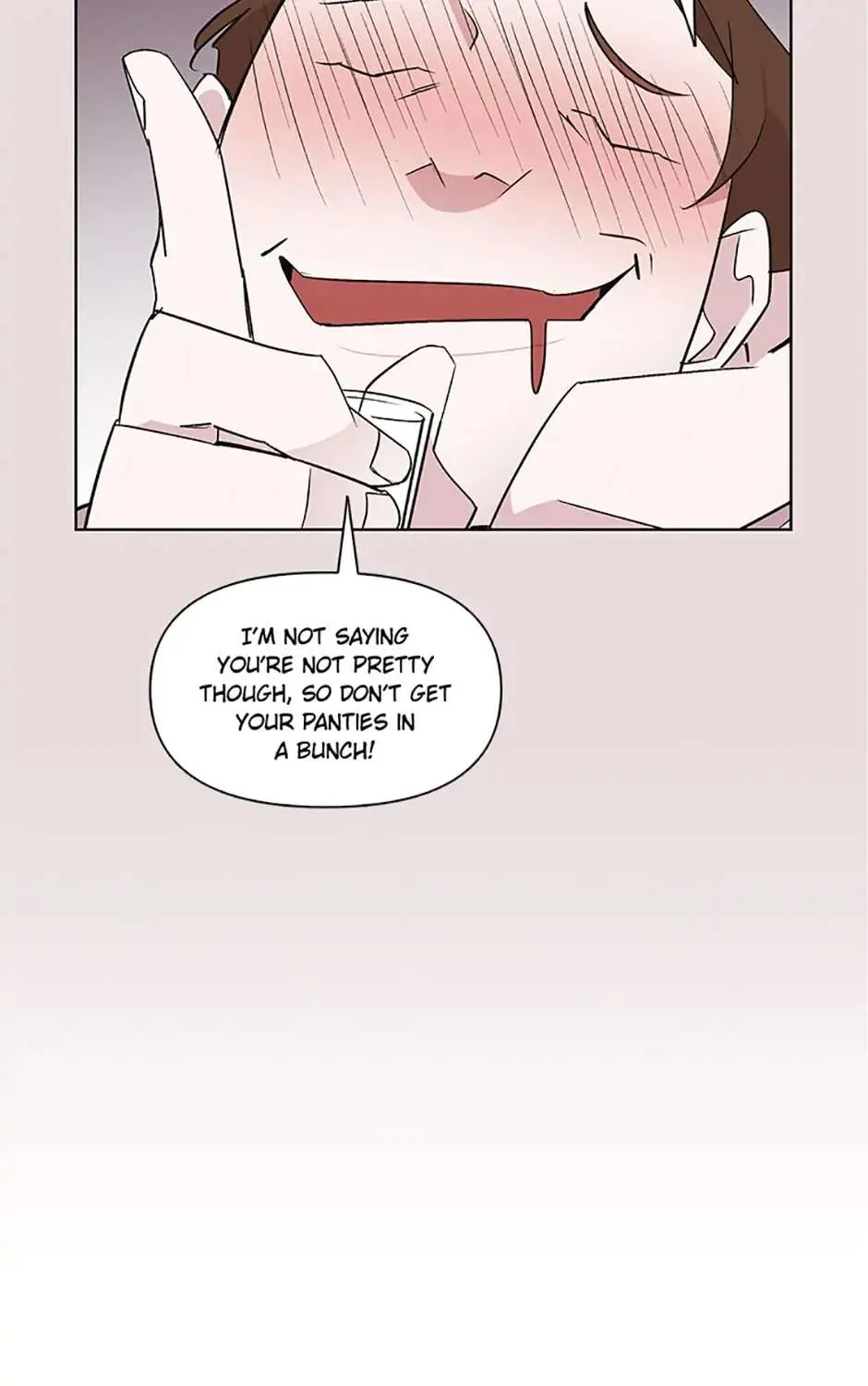 A Married Killer Chapter 31 page 45 - 