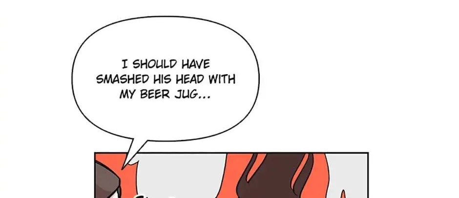 A Married Killer Chapter 31 page 46 - 