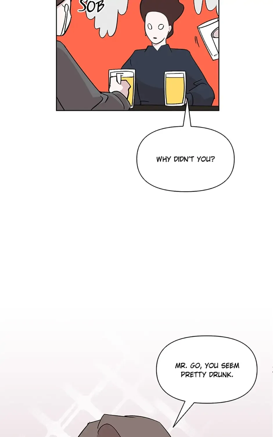 A Married Killer Chapter 31 page 47 - 