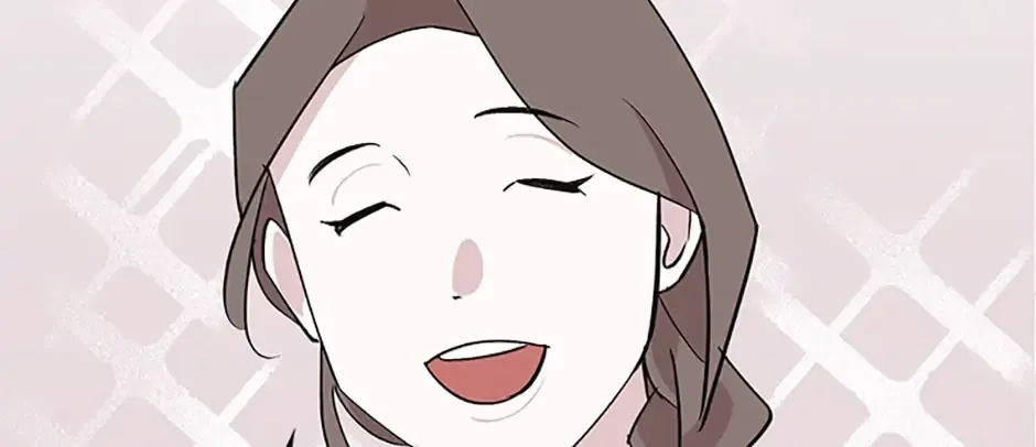 A Married Killer Chapter 31 page 48 - 
