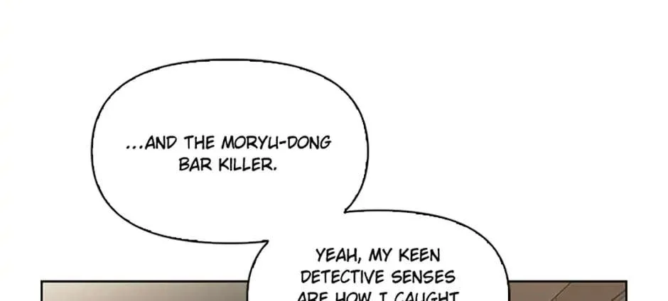 A Married Killer Chapter 31 page 6 - 