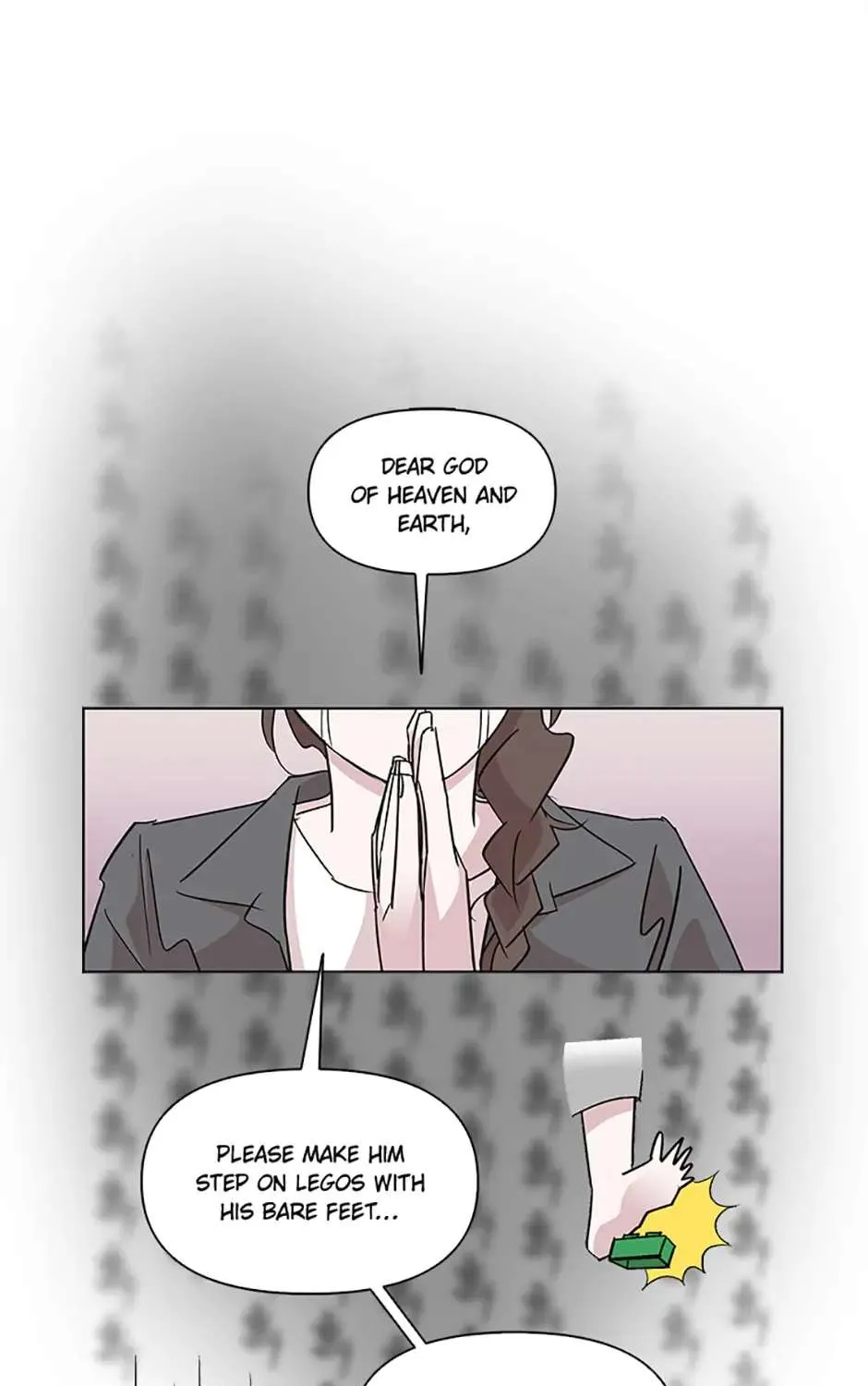 A Married Killer Chapter 31 page 51 - 