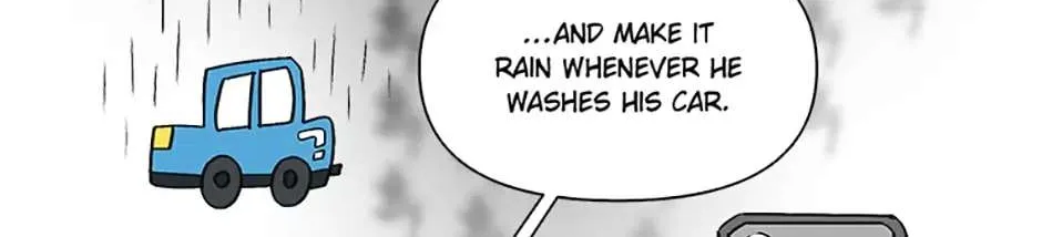 A Married Killer Chapter 31 page 52 - 