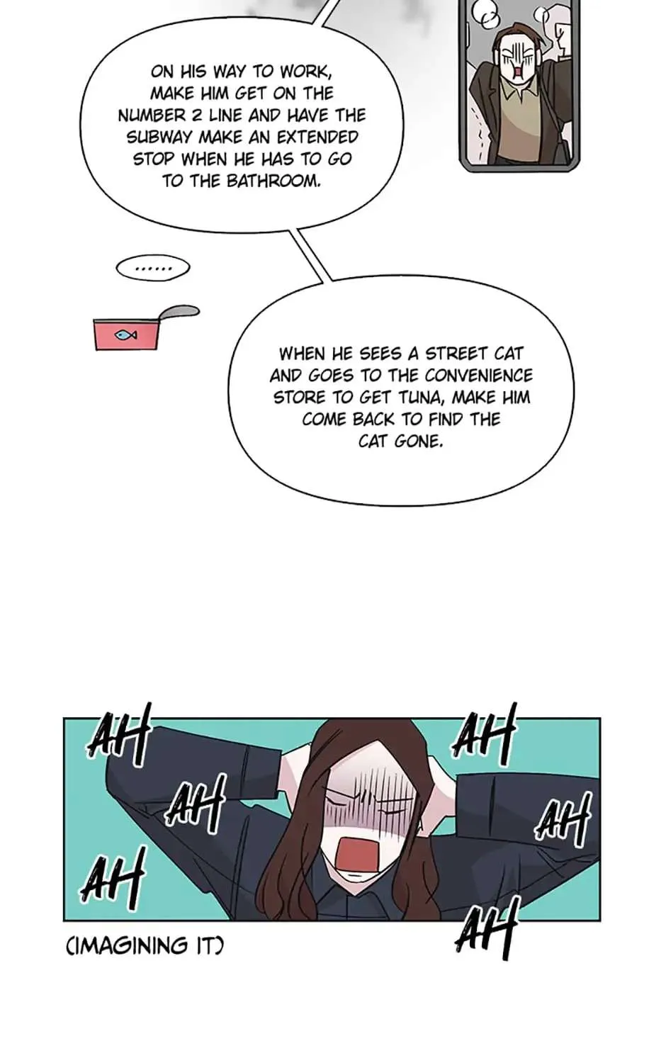 A Married Killer Chapter 31 page 53 - 