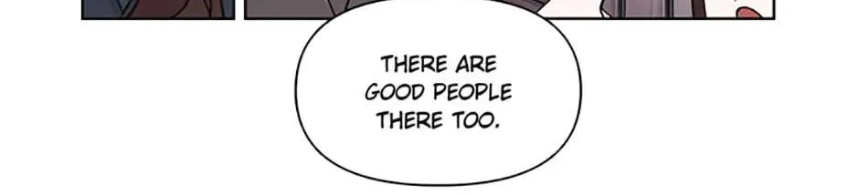 A Married Killer Chapter 31 page 56 - 