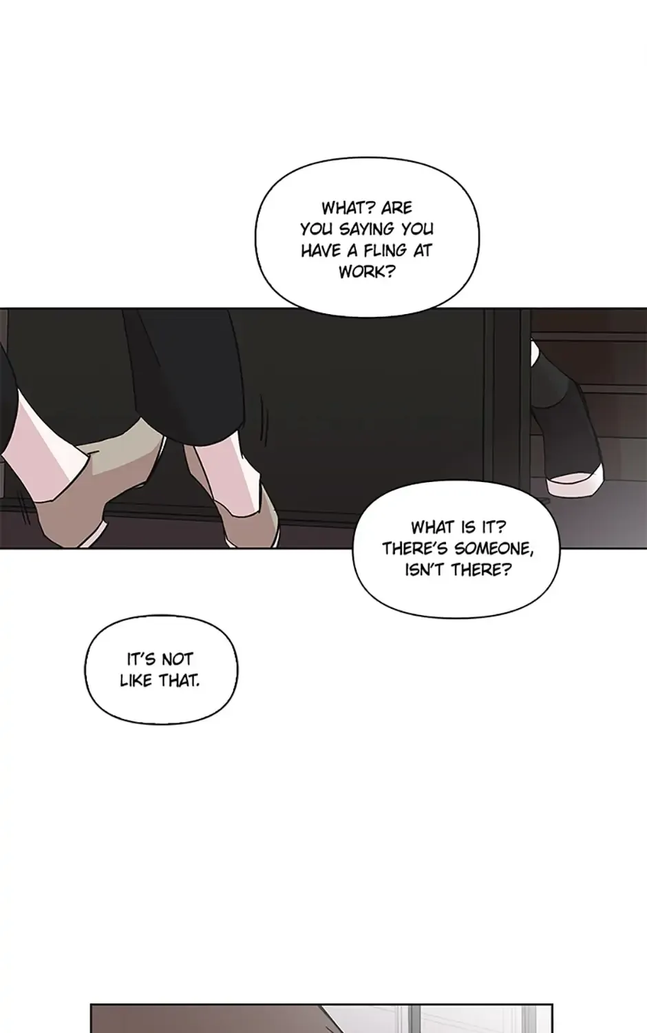A Married Killer Chapter 31 page 57 - 