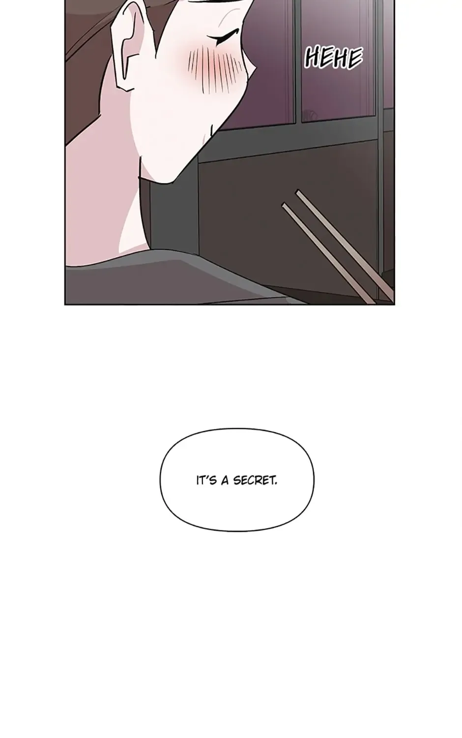 A Married Killer Chapter 31 page 59 - 