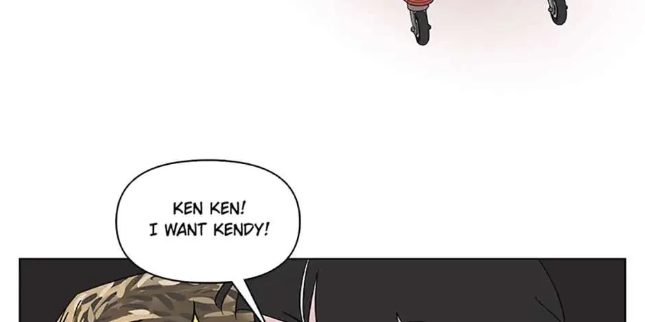 A Married Killer Chapter 31 page 62 - 
