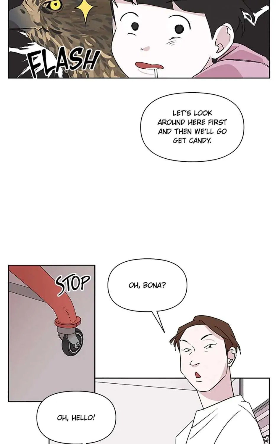 A Married Killer Chapter 31 page 63 - 