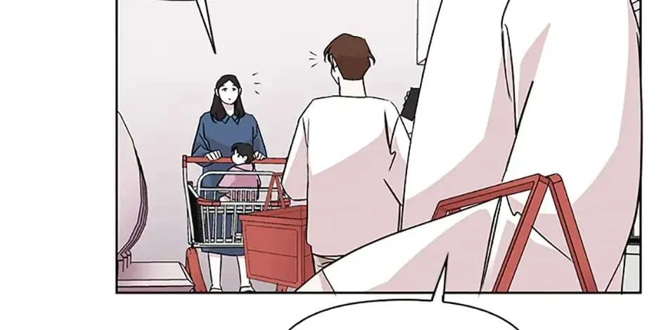 A Married Killer Chapter 31 page 64 - 