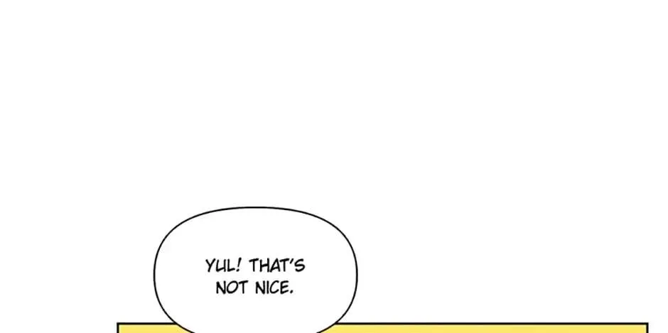 A Married Killer Chapter 31 page 66 - 
