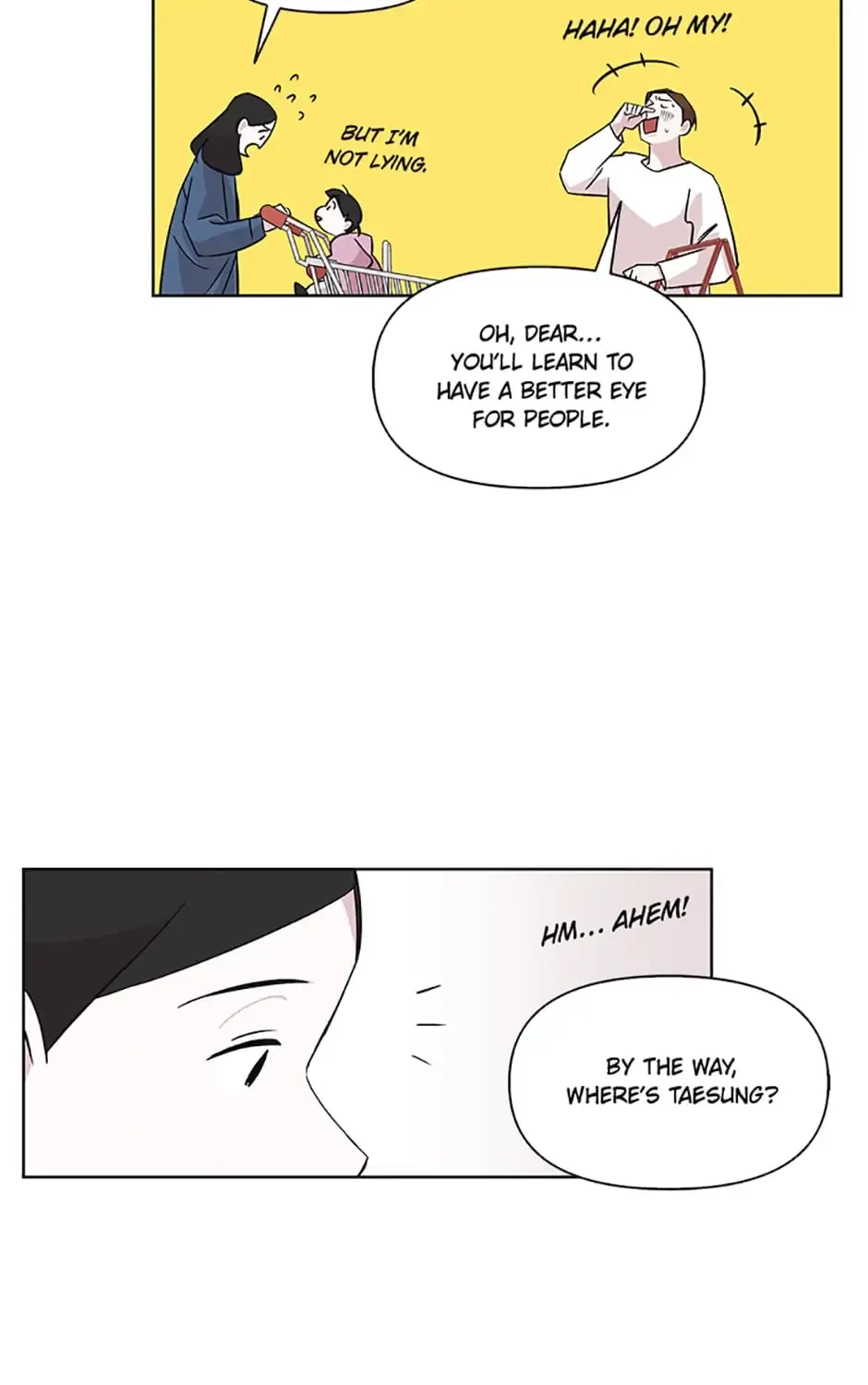 A Married Killer Chapter 31 page 67 - 