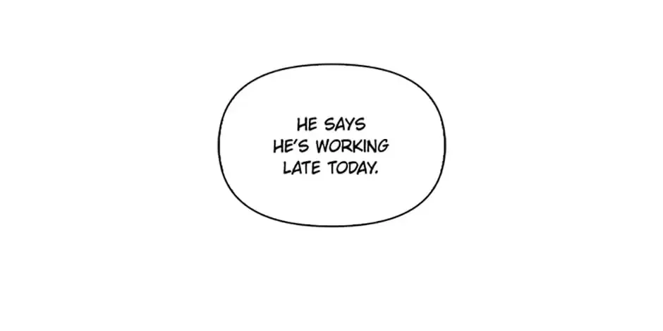 A Married Killer Chapter 31 page 68 - 