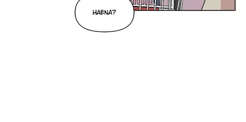 A Married Killer Chapter 31 page 70 - 
