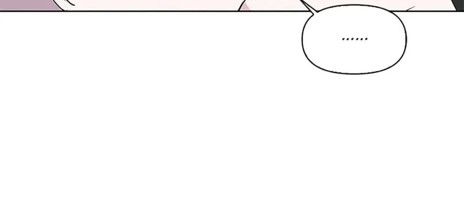 A Married Killer Chapter 31 page 8 - 