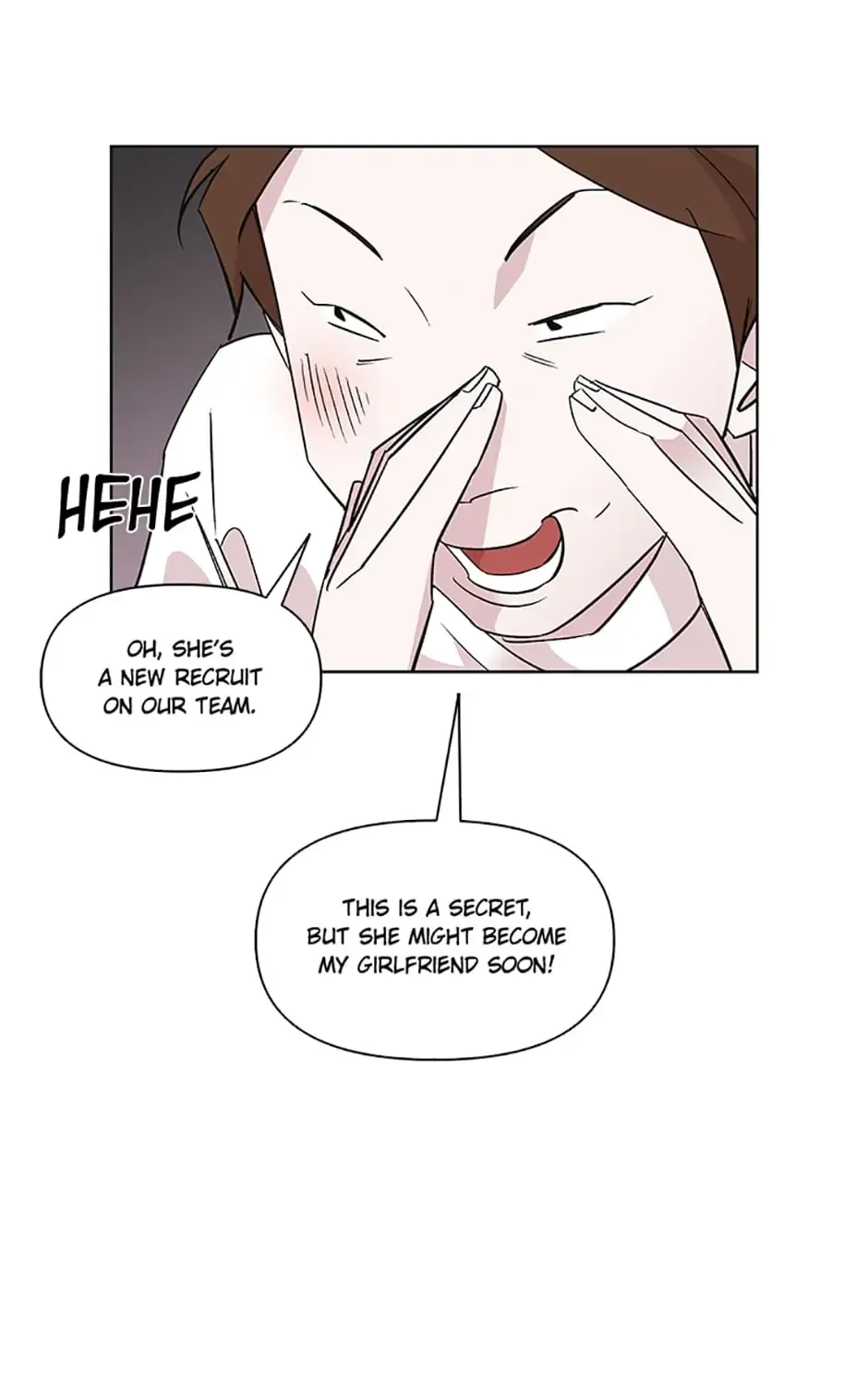 A Married Killer Chapter 31 page 71 - 