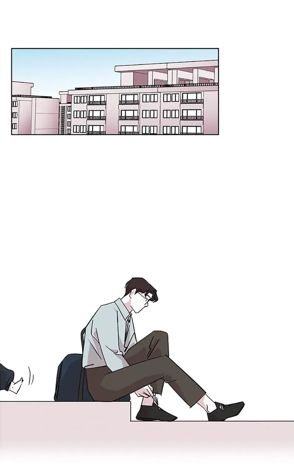 A Married Killer Chapter 31 page 73 - 