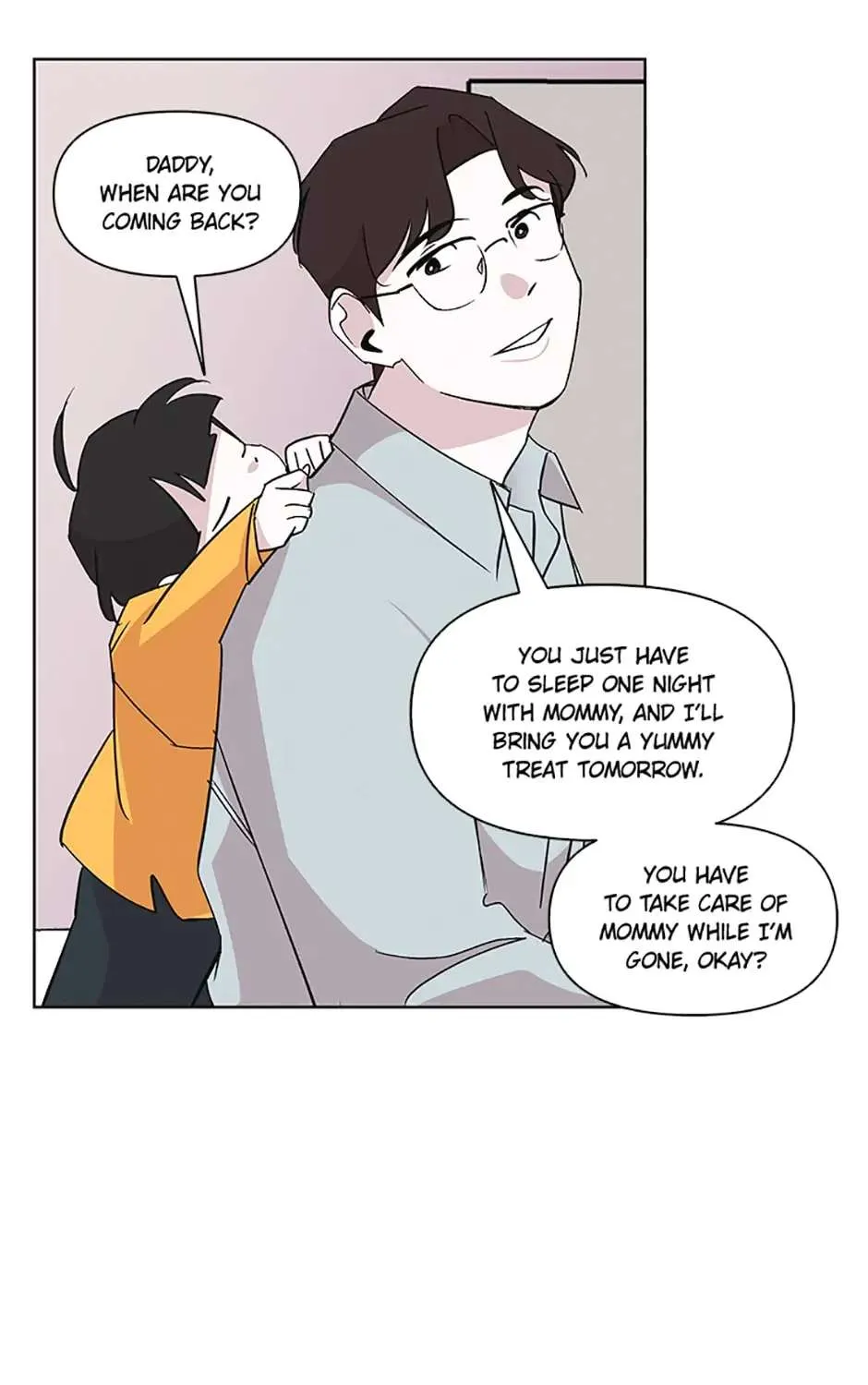 A Married Killer Chapter 31 page 75 - 