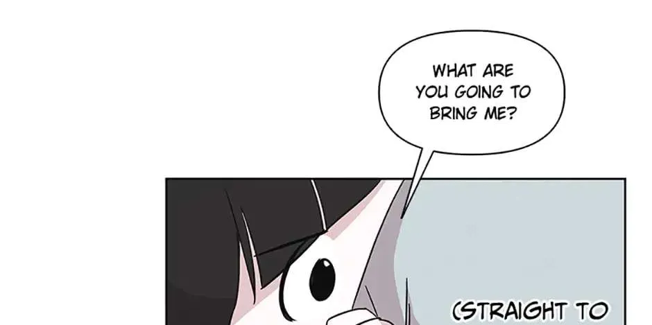 A Married Killer Chapter 31 page 76 - 