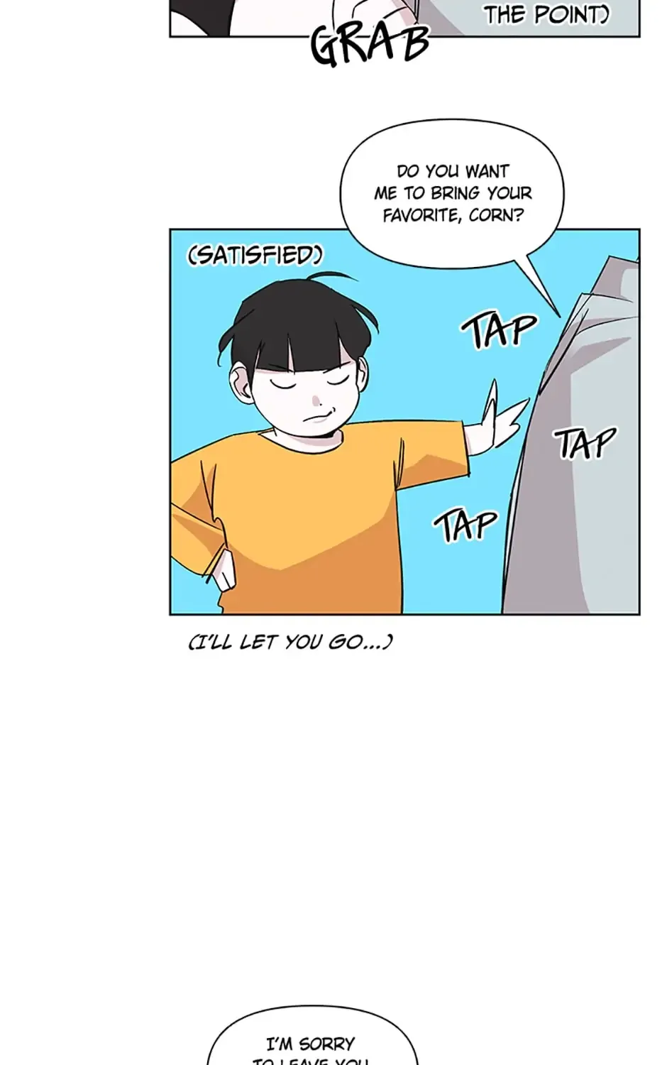 A Married Killer Chapter 31 page 77 - 