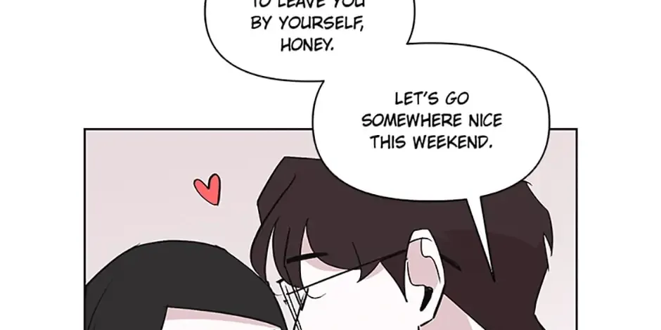 A Married Killer Chapter 31 page 78 - 