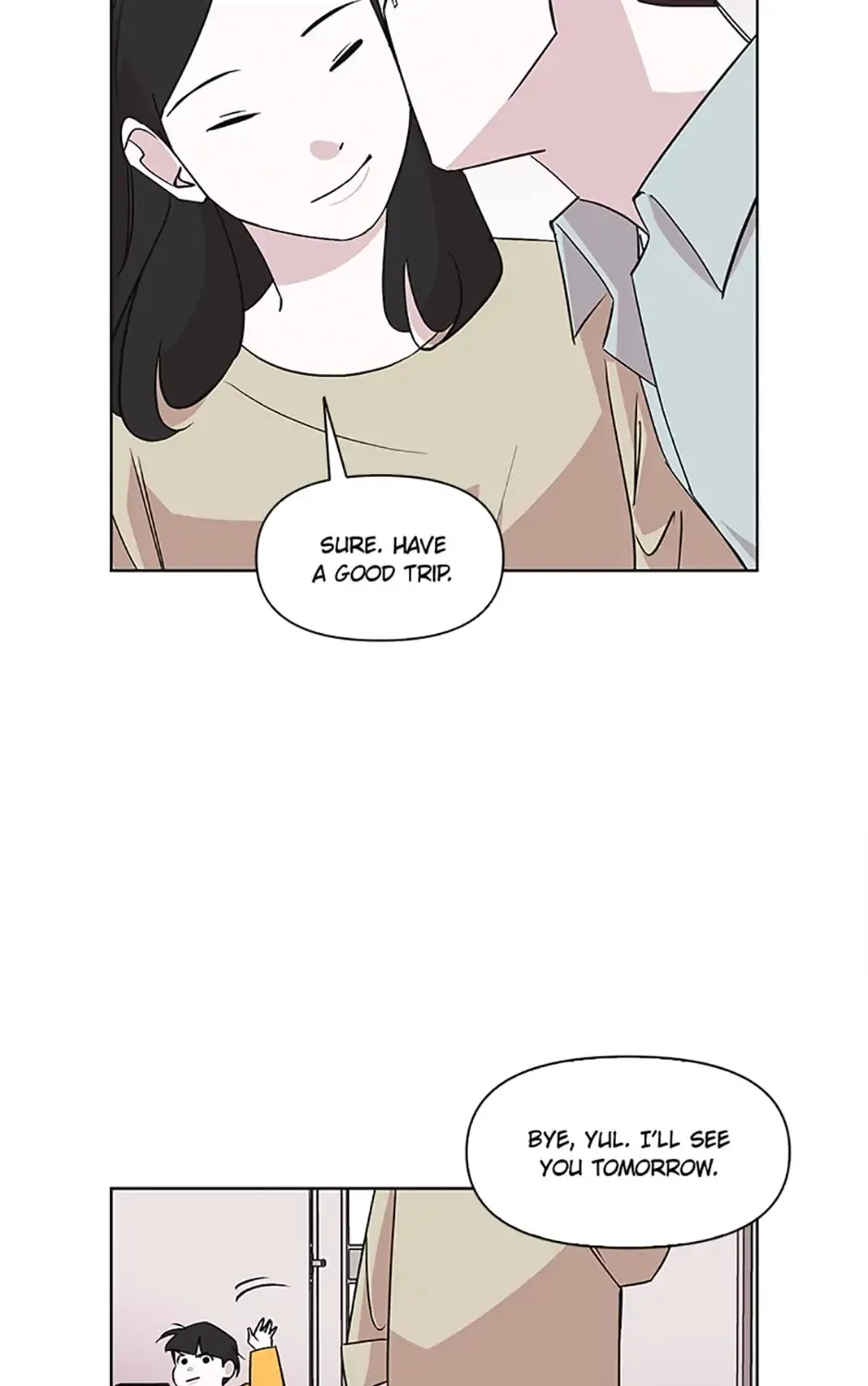 A Married Killer Chapter 31 page 79 - 