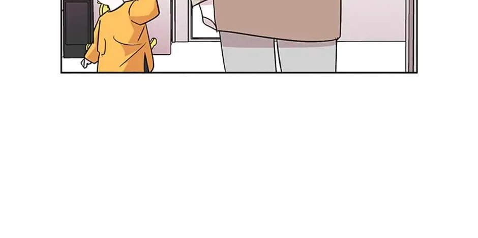 A Married Killer Chapter 31 page 80 - 