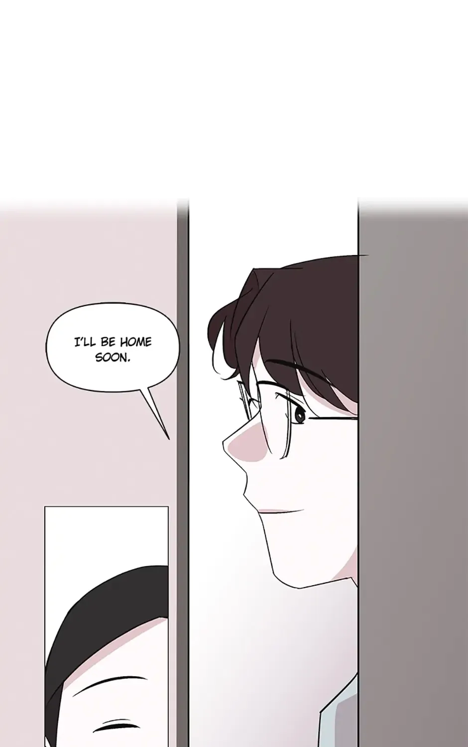 A Married Killer Chapter 31 page 81 - 