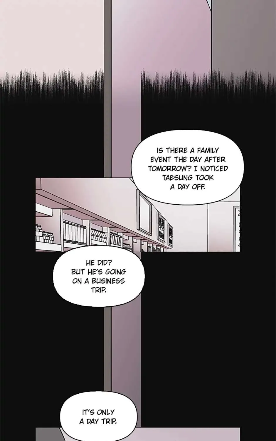 A Married Killer Chapter 31 page 83 - 