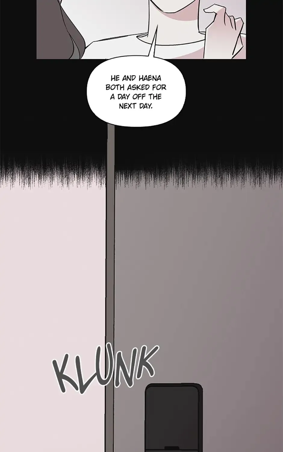 A Married Killer Chapter 31 page 85 - 