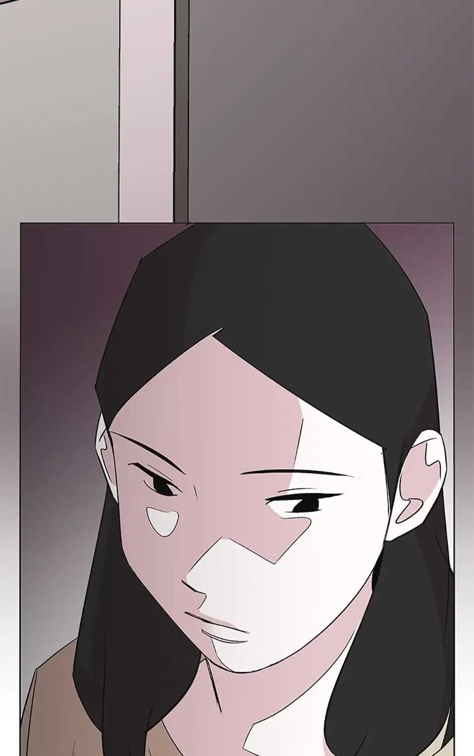 A Married Killer Chapter 31 page 87 - 