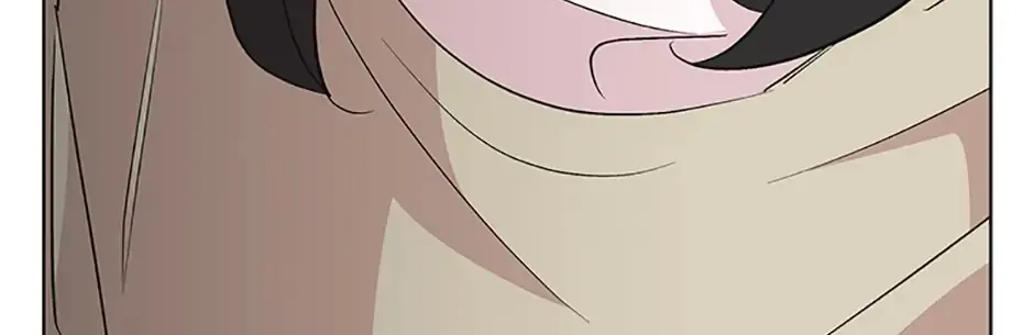 A Married Killer Chapter 31 page 88 - 