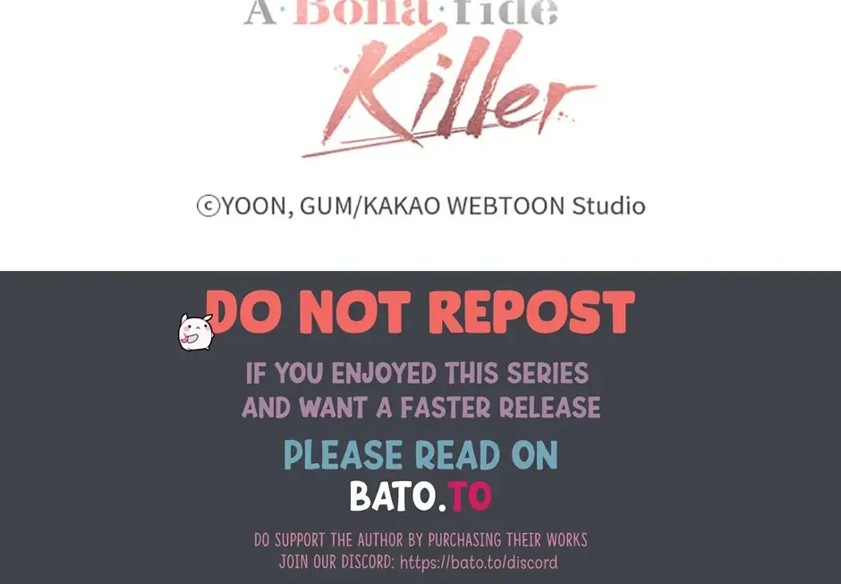 A Married Killer Chapter 31 page 90 - 