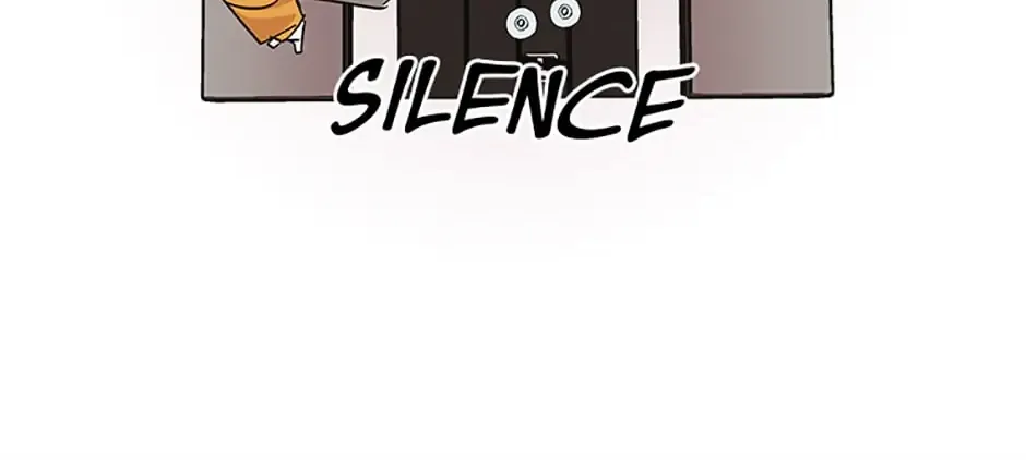 A Married Killer Chapter 31 page 10 - 