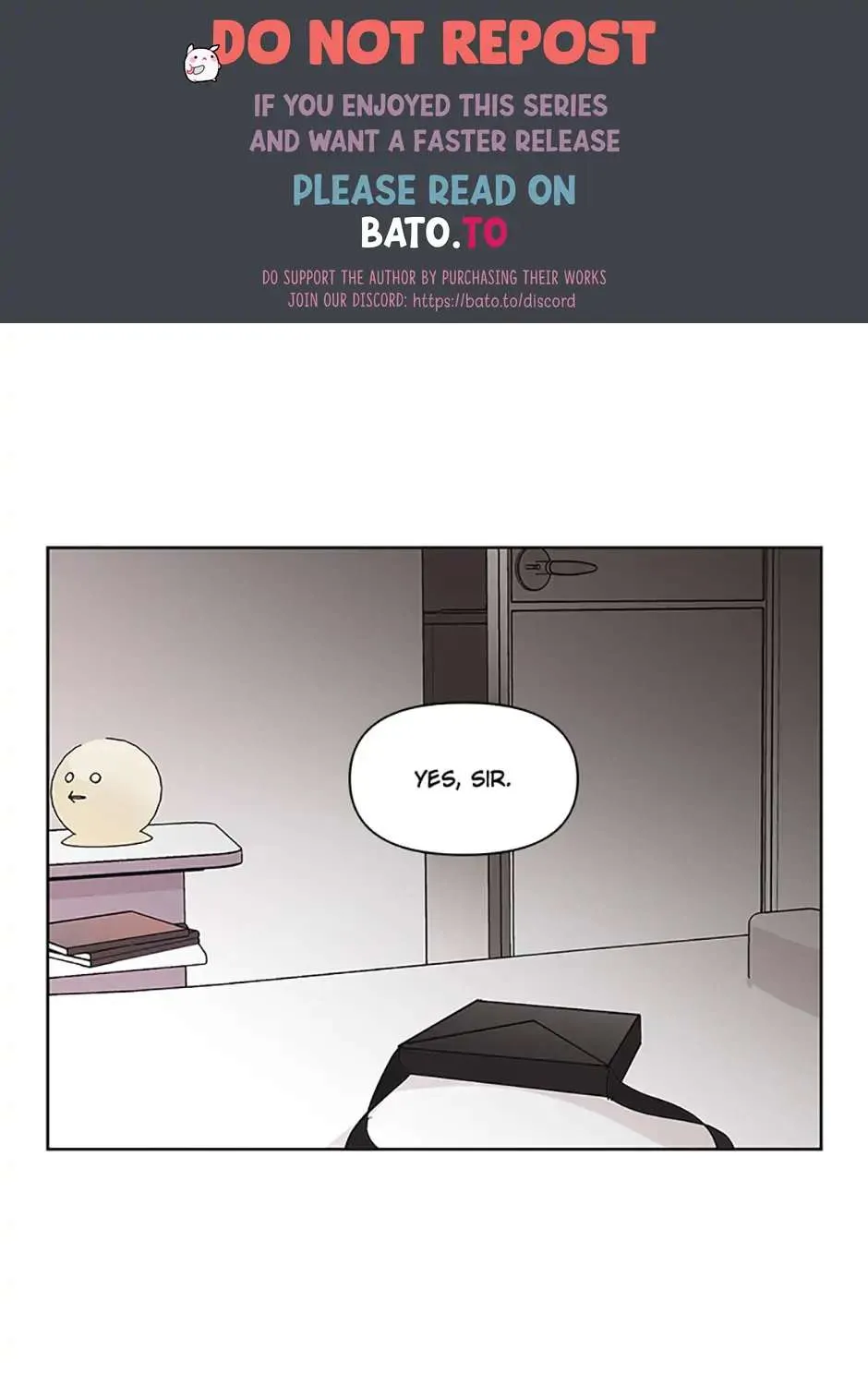 A Married Killer Chapter 32 page 1 - 