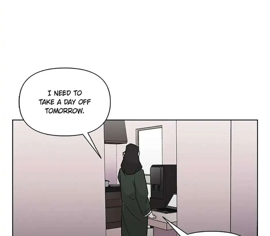 A Married Killer Chapter 32 page 2 - 